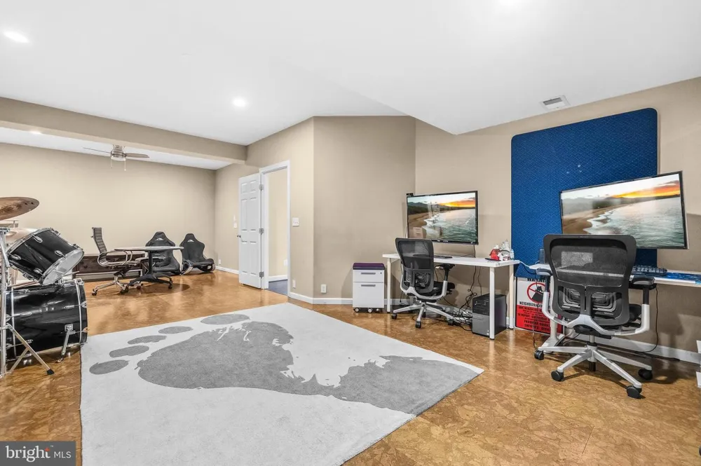3508 FINISH LINE DRIVE Gainesville, VA 20155