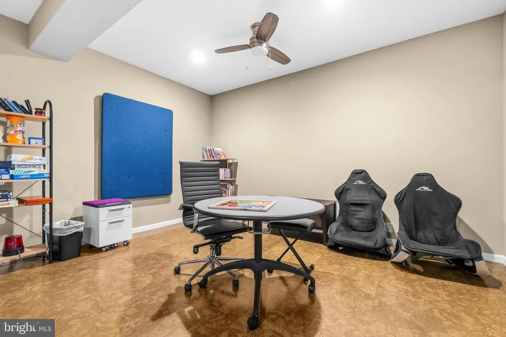 3508 FINISH LINE DRIVE Gainesville, VA 20155