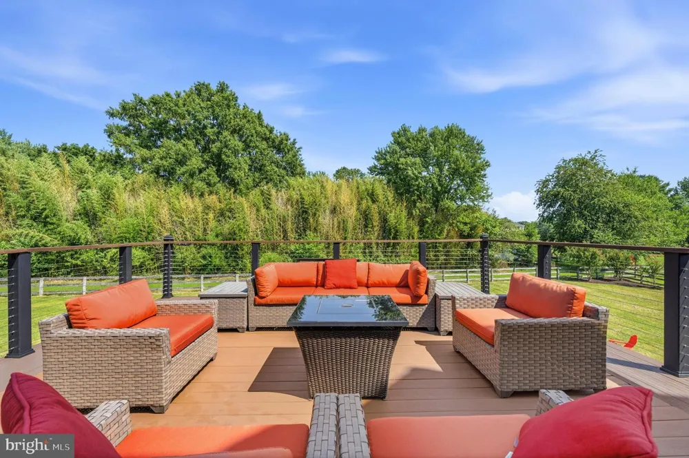 3508 FINISH LINE DRIVE Gainesville, VA 20155