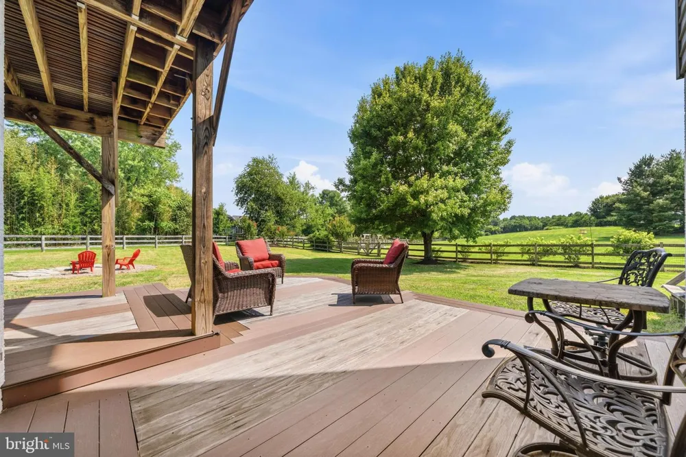 3508 FINISH LINE DRIVE Gainesville, VA 20155