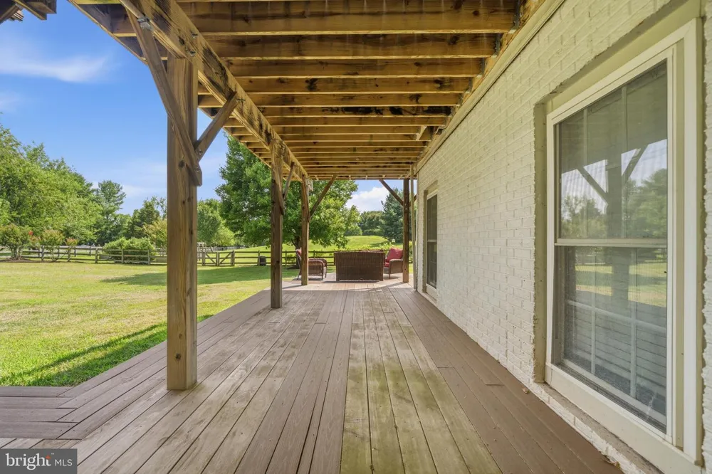 3508 FINISH LINE DRIVE Gainesville, VA 20155