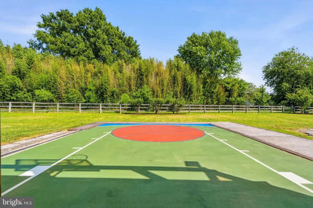 3508 FINISH LINE DRIVE Gainesville, VA 20155