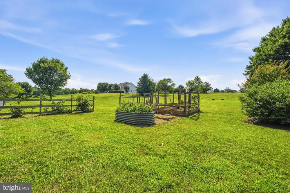 3508 FINISH LINE DRIVE Gainesville, VA 20155