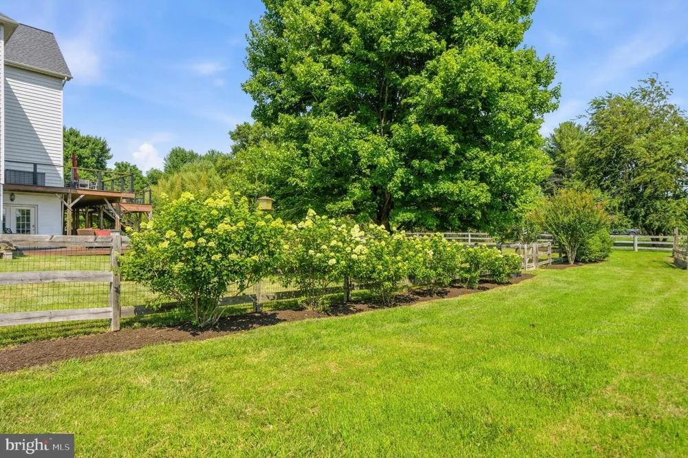 3508 FINISH LINE DRIVE Gainesville, VA 20155