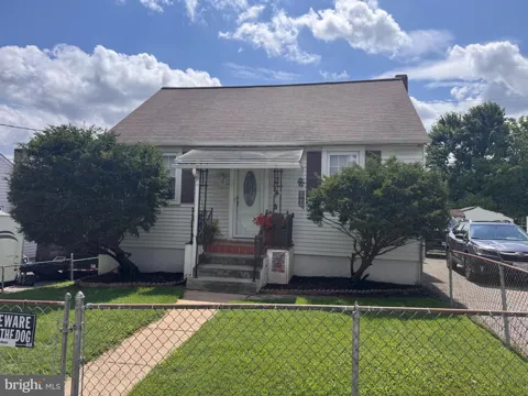 3403 HOPKINS