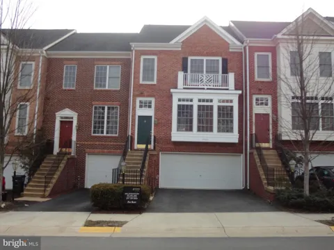 24656 KINGS CANYON SQUARE