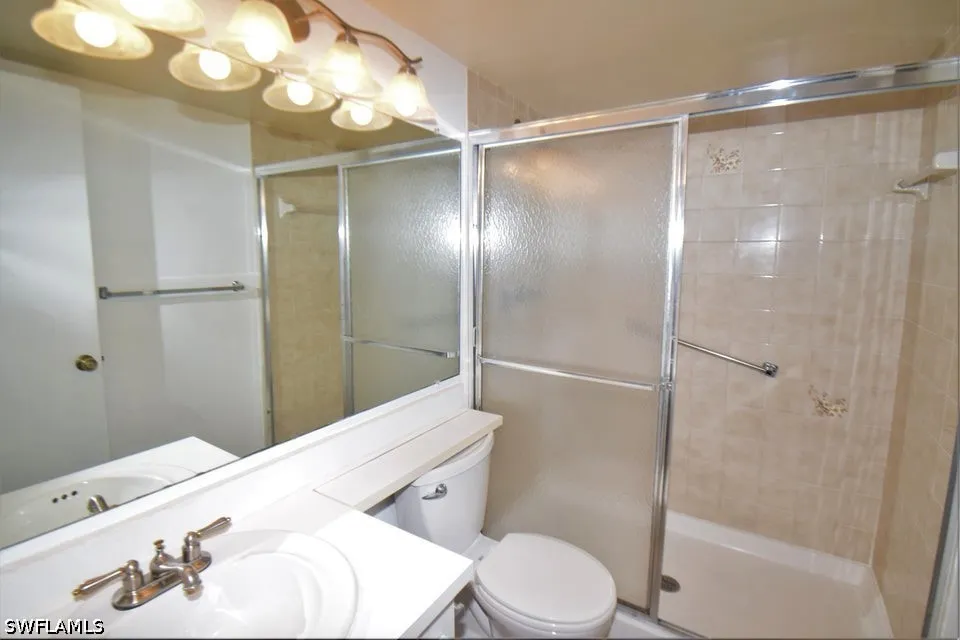 white pine Circle #C Green Acres, FL 33415