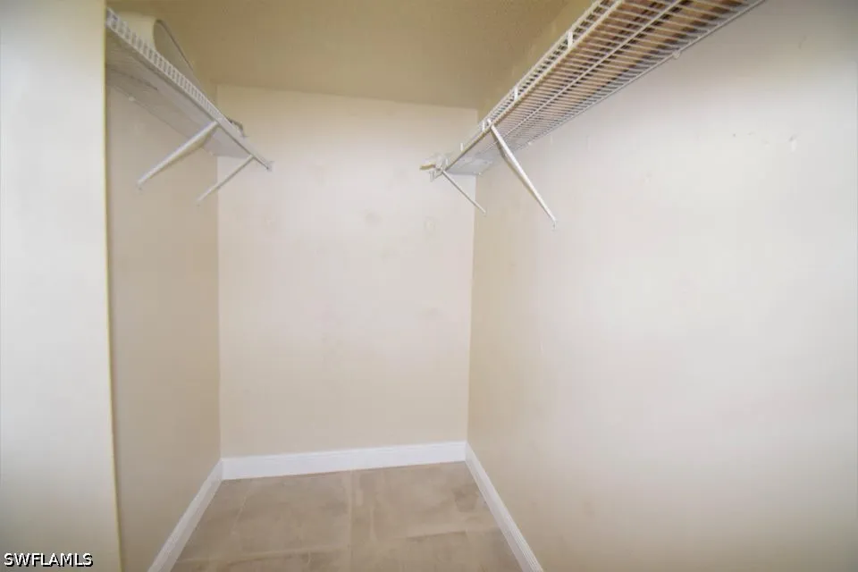 white pine Circle #C Green Acres, FL 33415