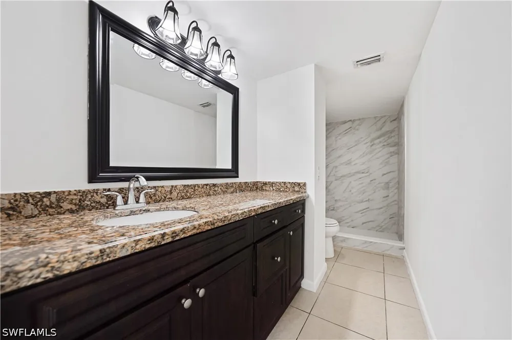 white pine Circle #C Green Acres, FL 33415
