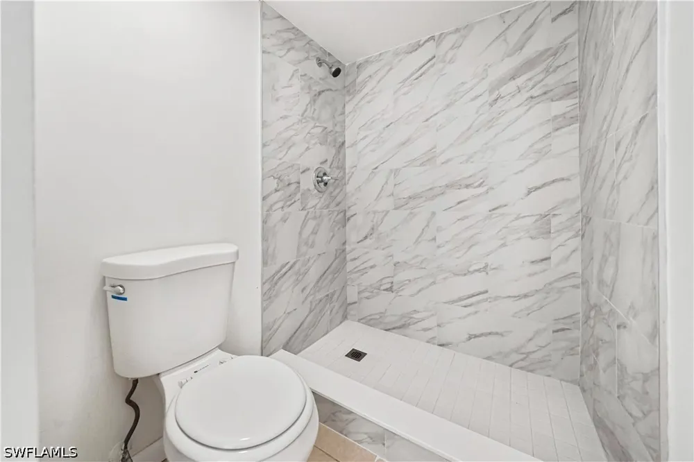 white pine Circle #C Green Acres, FL 33415