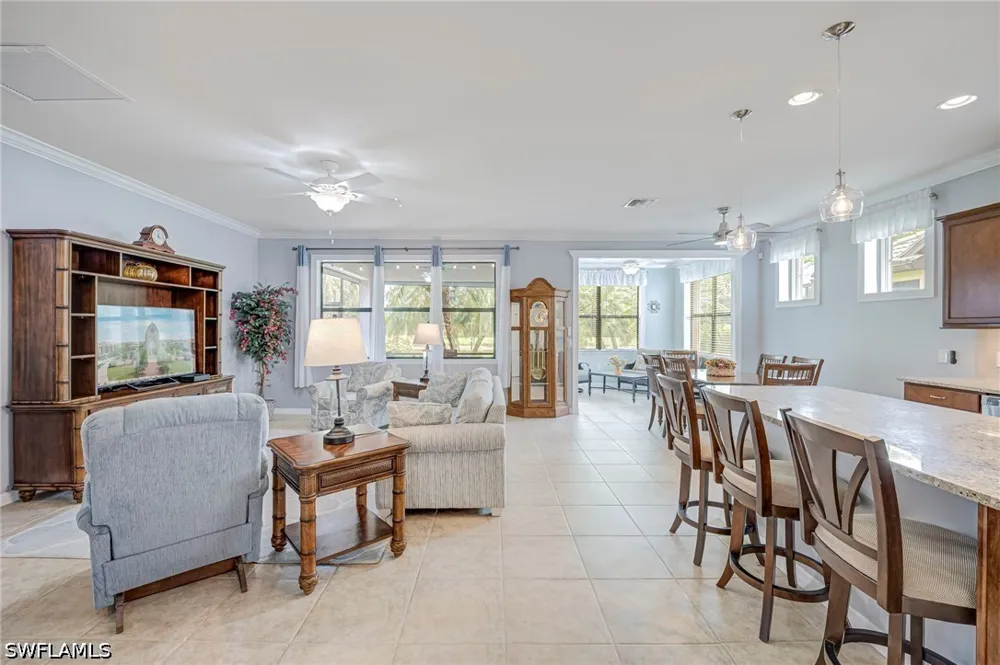 Triumph Lane Ave Maria, FL 34142