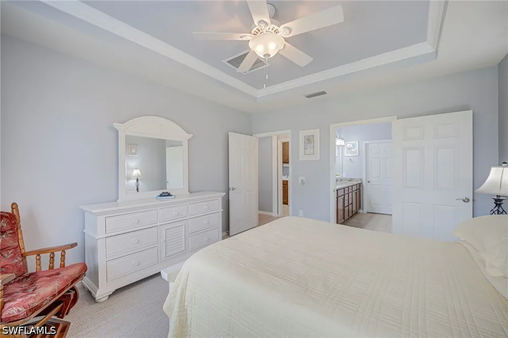 Triumph Lane Ave Maria, FL 34142