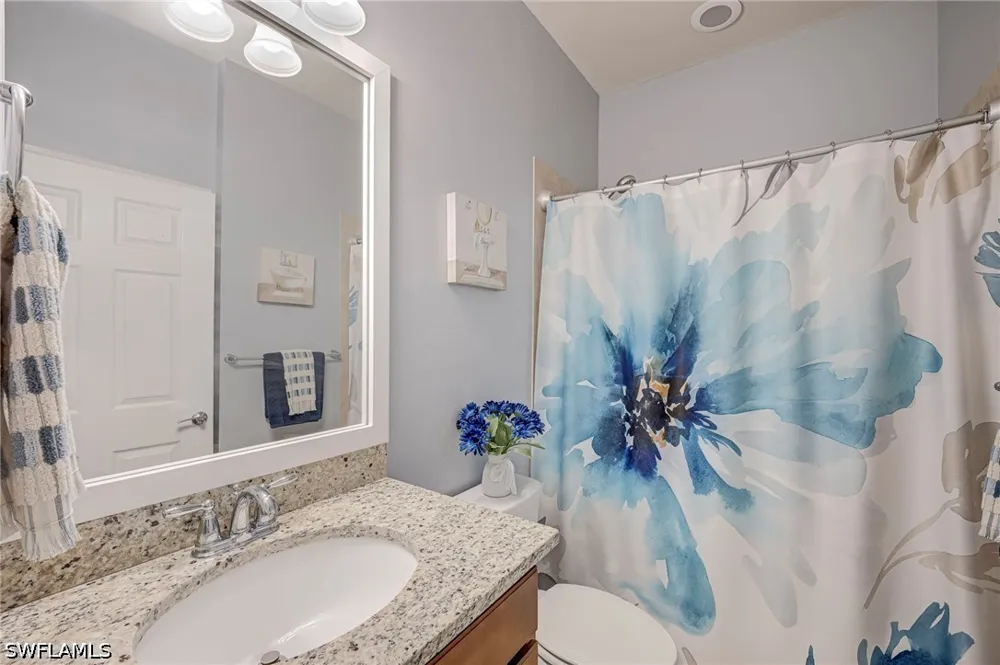 Triumph Lane Ave Maria, FL 34142
