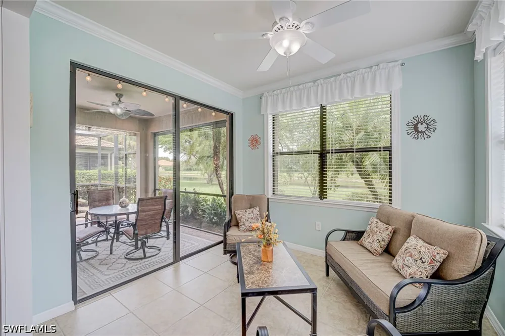 Triumph Lane Ave Maria, FL 34142