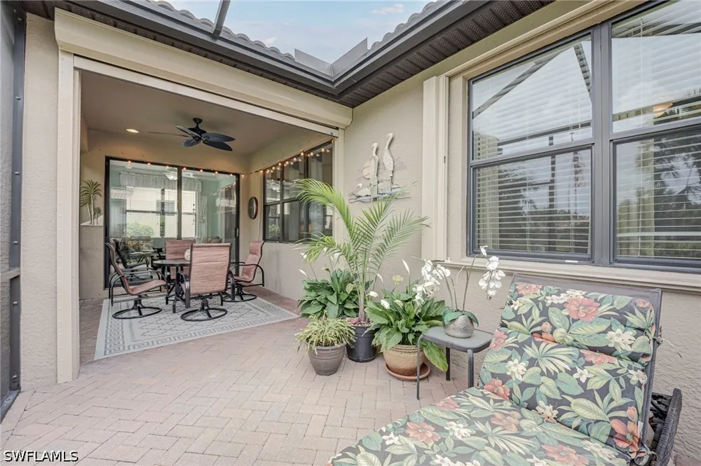 Triumph Lane Ave Maria, FL 34142