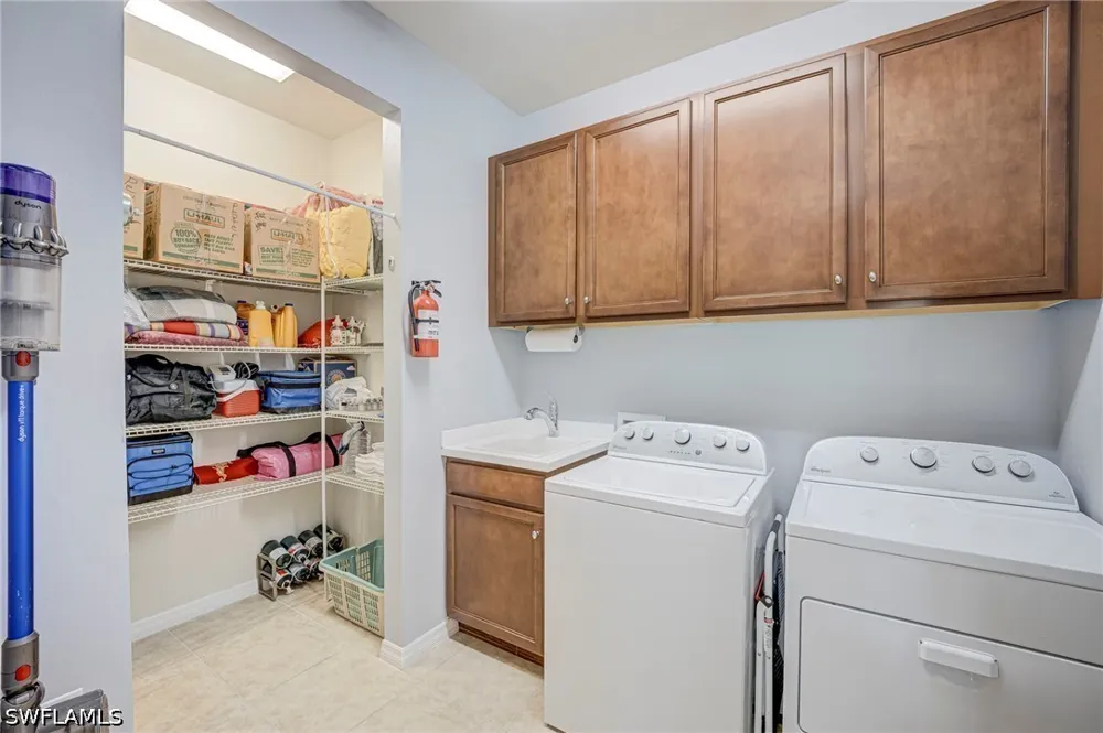 Triumph Lane Ave Maria, FL 34142