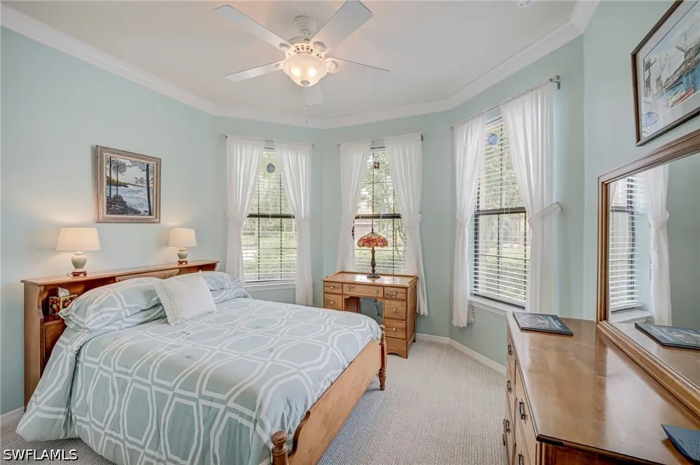 Triumph Lane Ave Maria, FL 34142