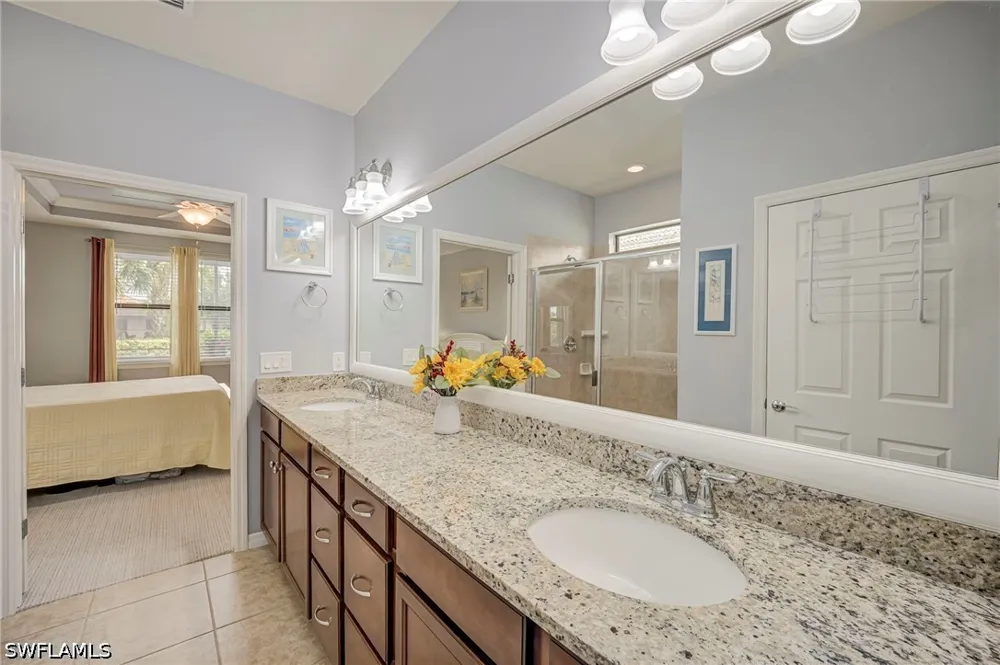Triumph Lane Ave Maria, FL 34142