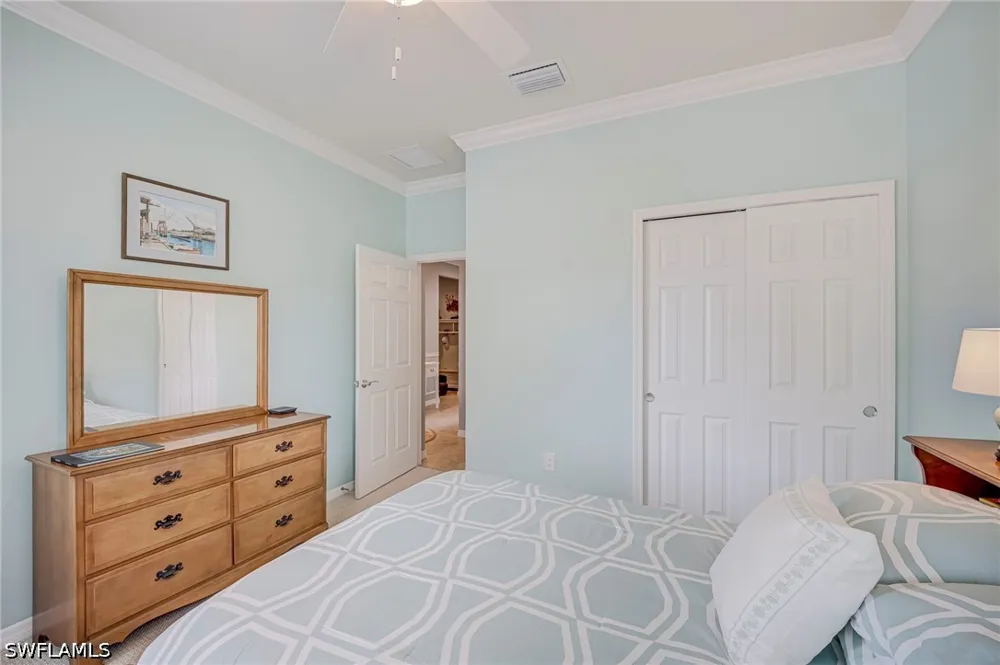 Triumph Lane Ave Maria, FL 34142