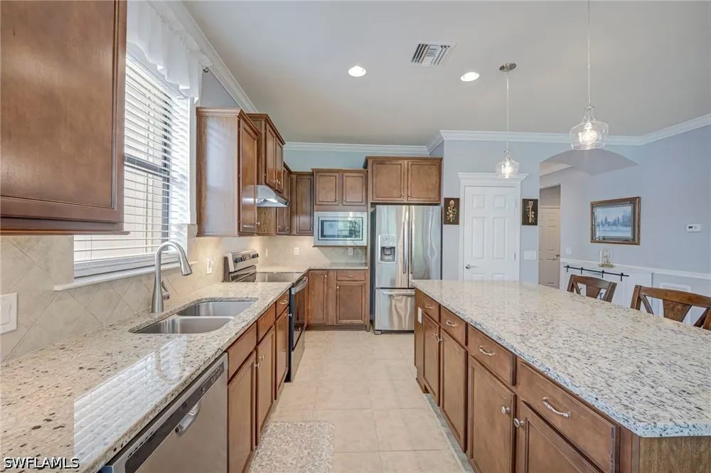 Triumph Lane Ave Maria, FL 34142