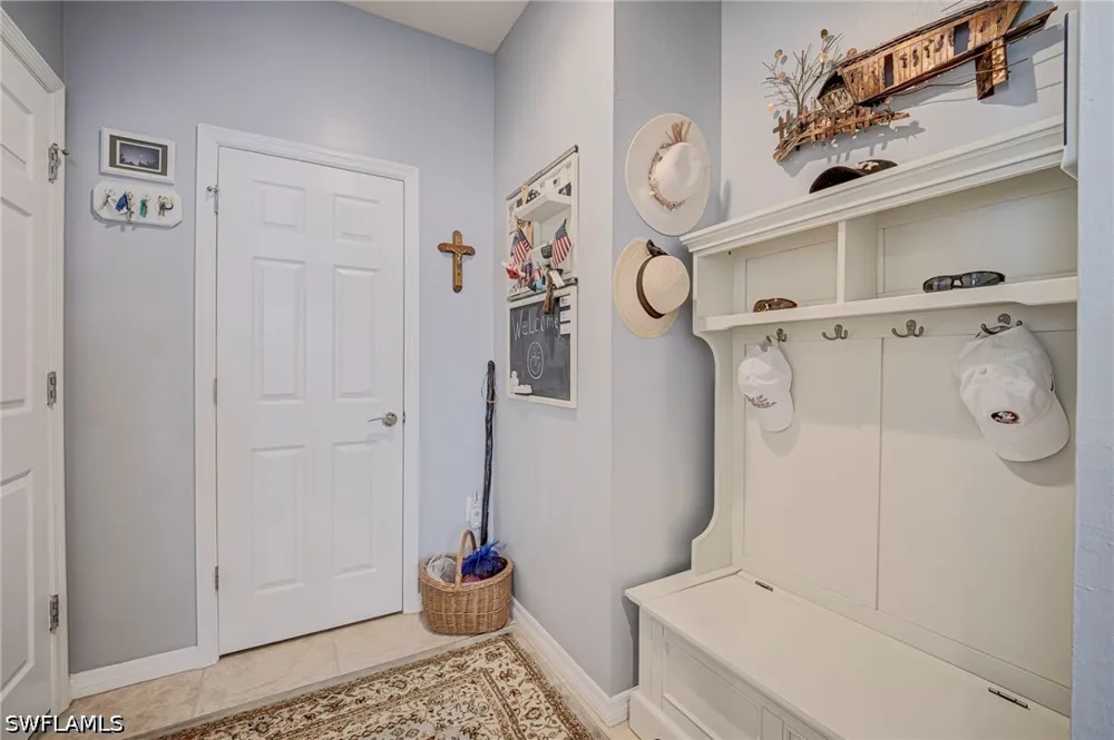 Triumph Lane Ave Maria, FL 34142