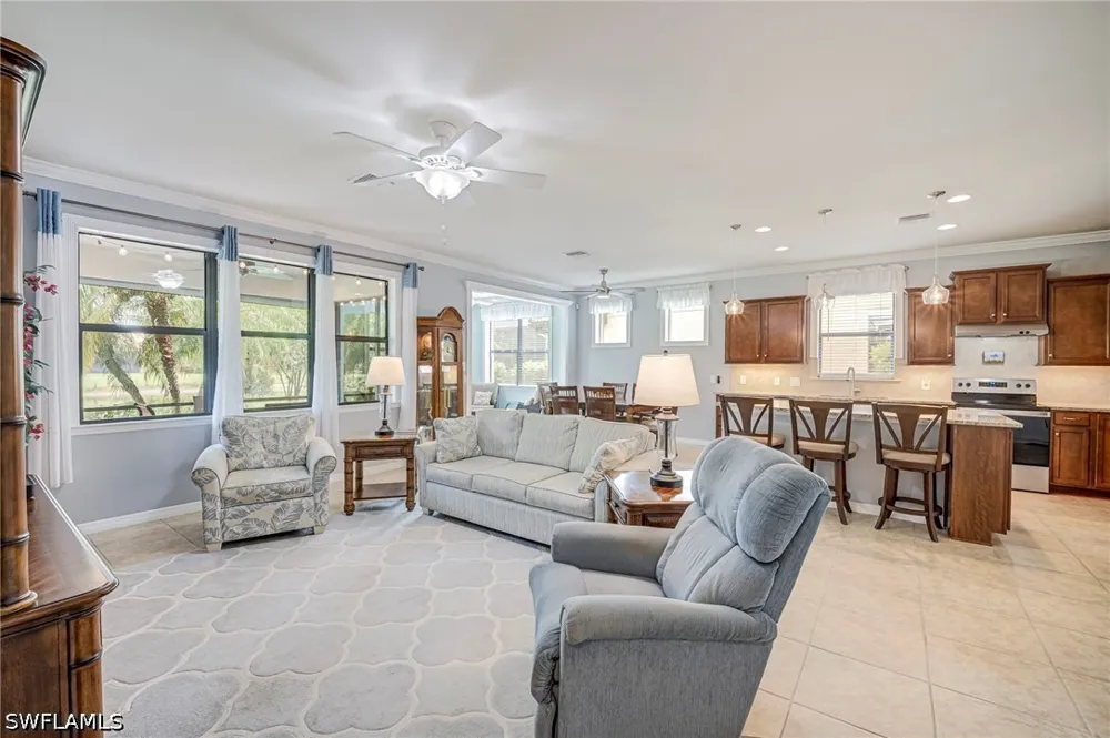 Triumph Lane Ave Maria, FL 34142