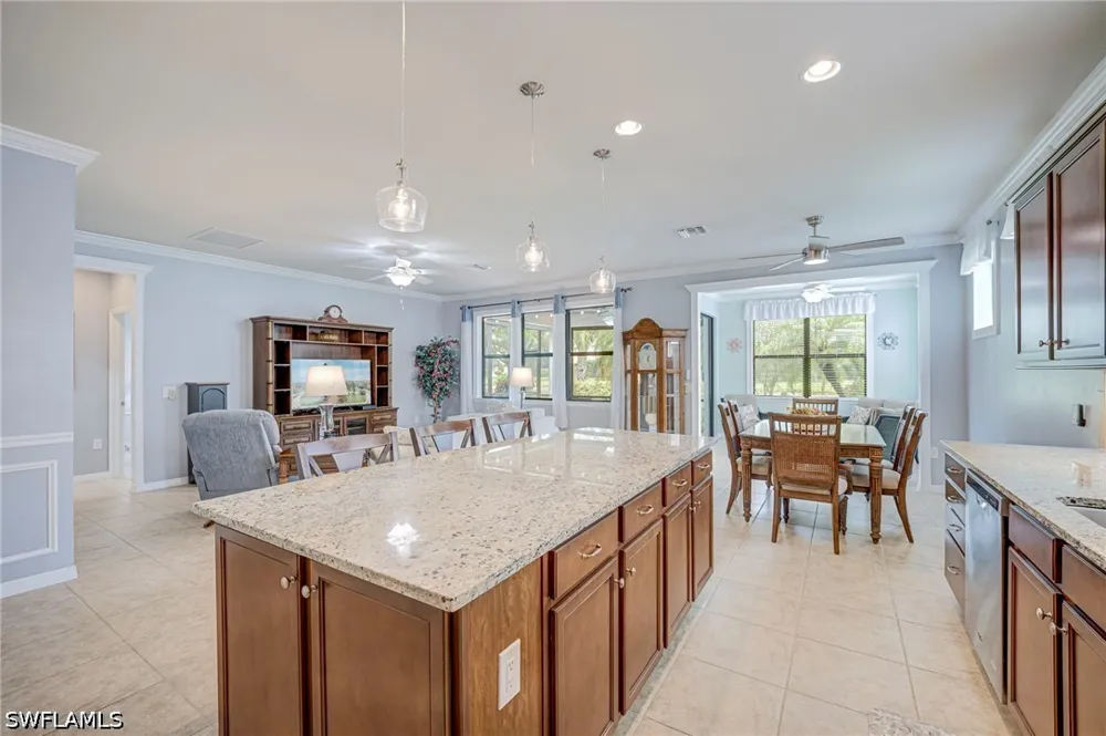 Triumph Lane Ave Maria, FL 34142