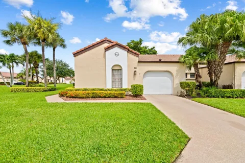 8209 WATERLINE DRIVE