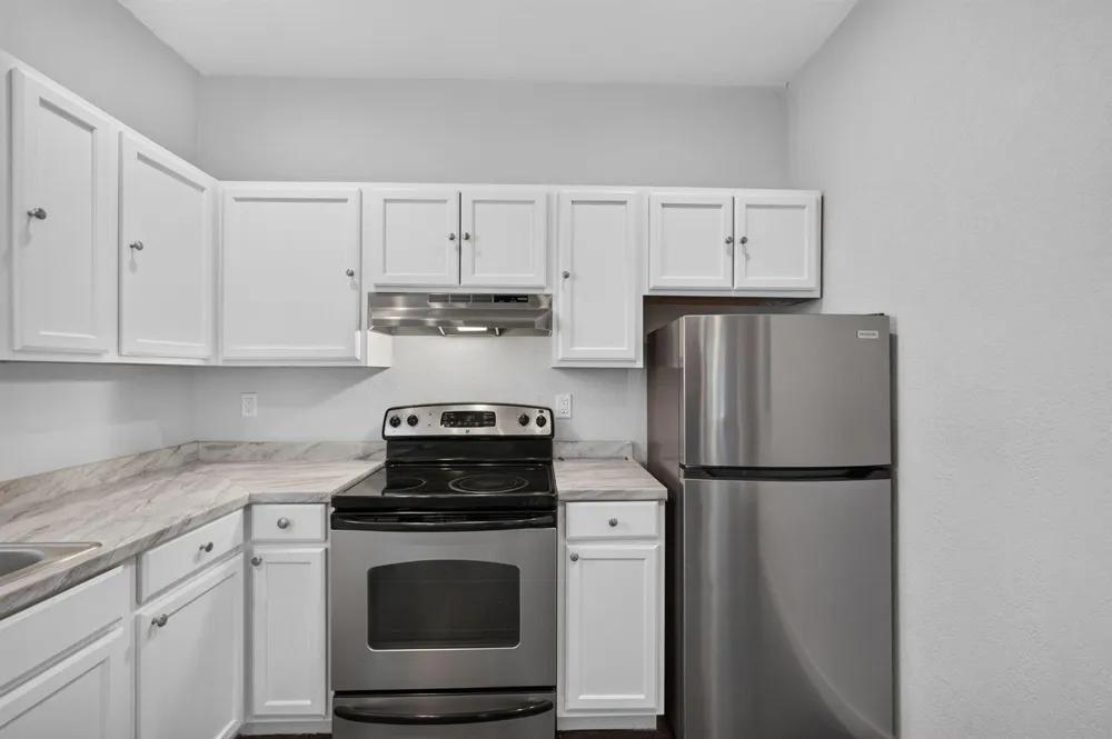1177 Ac Evans Street #A Riviera Beach, FL 33404
