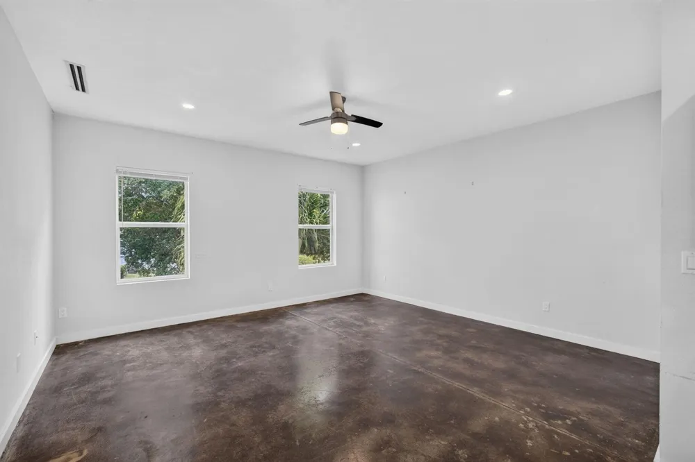 1177 Ac Evans Street #A Riviera Beach, FL 33404