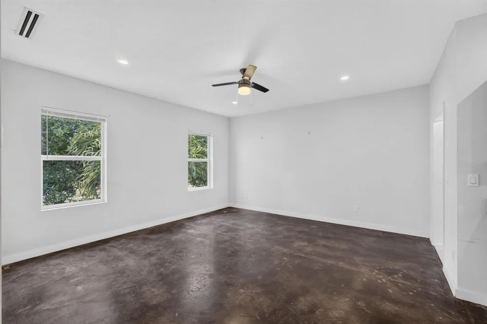 1177 Ac Evans Street #A Riviera Beach, FL 33404