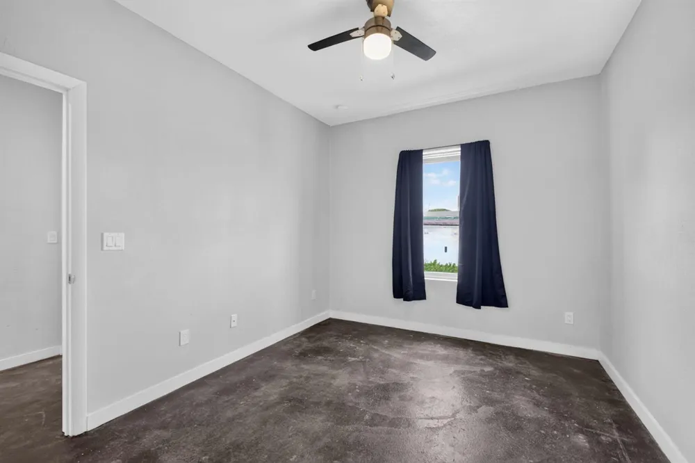 1177 Ac Evans Street #A Riviera Beach, FL 33404
