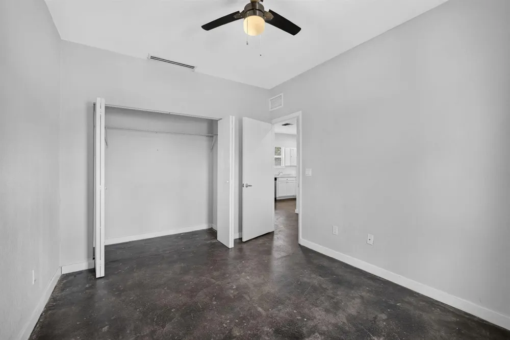 1177 Ac Evans Street #A Riviera Beach, FL 33404