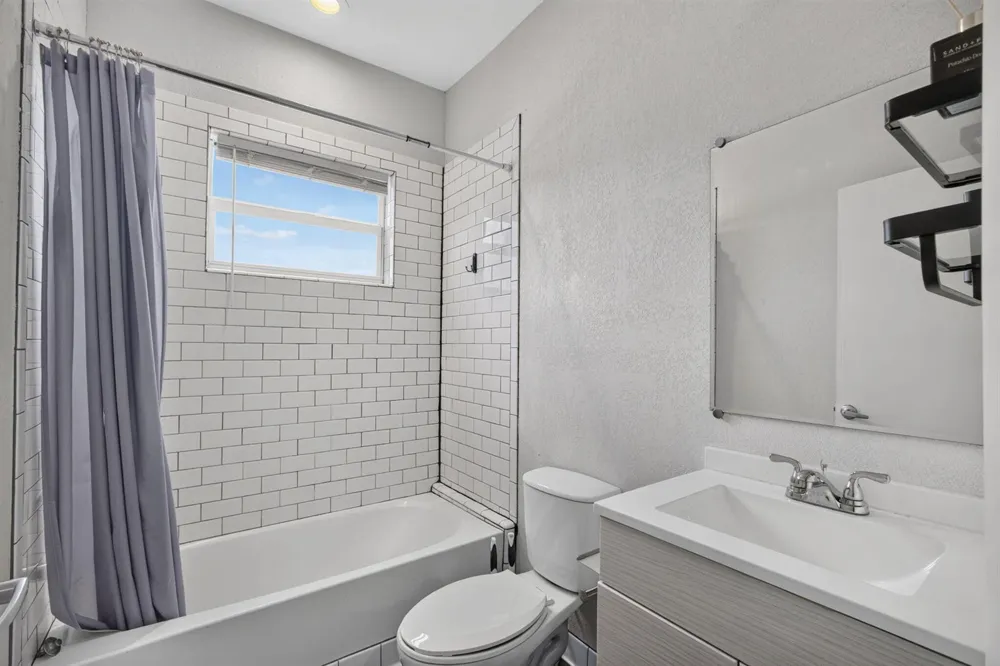 1177 Ac Evans Street #A Riviera Beach, FL 33404