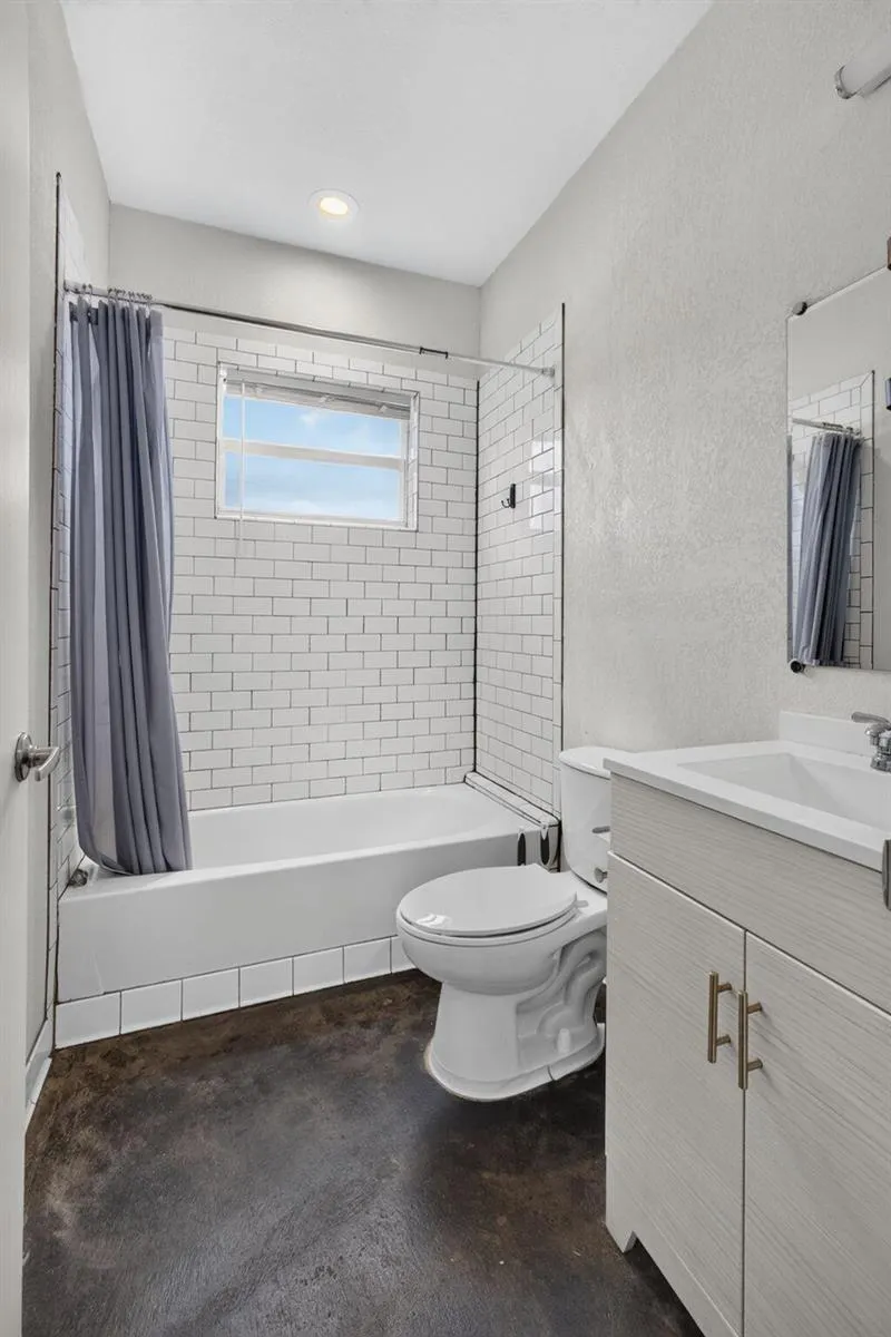 1177 Ac Evans Street #A Riviera Beach, FL 33404