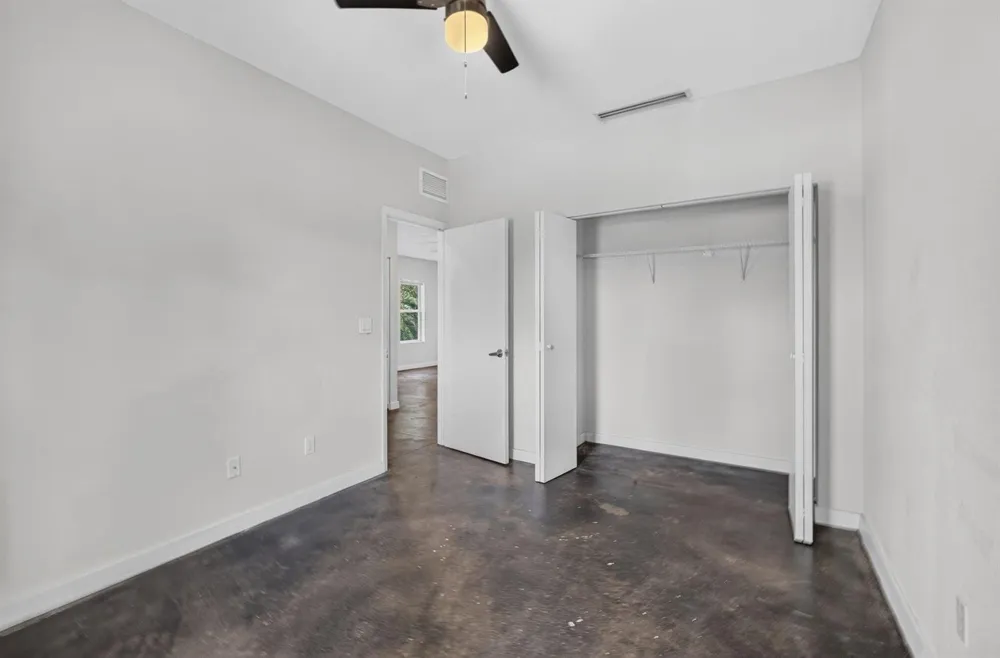 1177 Ac Evans Street #A Riviera Beach, FL 33404