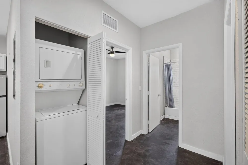 1177 Ac Evans Street #A Riviera Beach, FL 33404