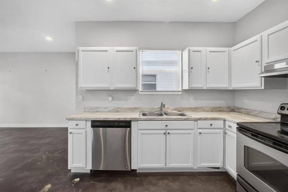 1177 Ac Evans Street #A Riviera Beach, FL 33404