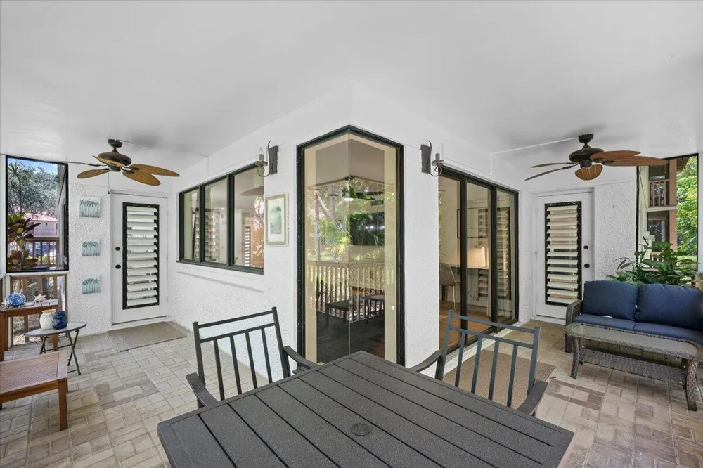 221 Brackenwood Terrace Palm Beach Gardens, FL 33418