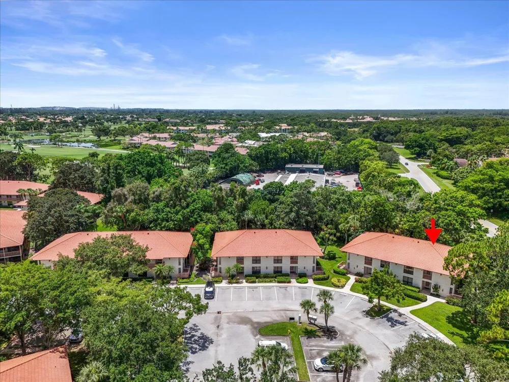 221 Brackenwood Terrace Palm Beach Gardens, FL 33418