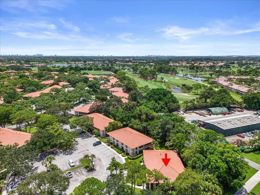 221 Brackenwood Terrace Palm Beach Gardens, FL 33418