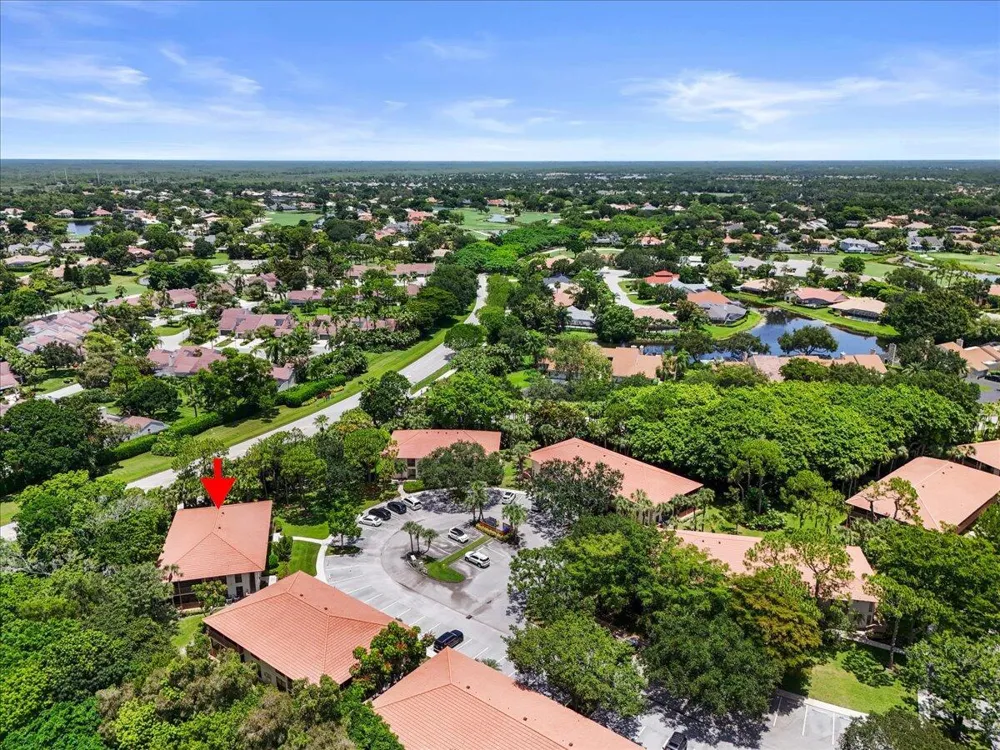 221 Brackenwood Terrace Palm Beach Gardens, FL 33418