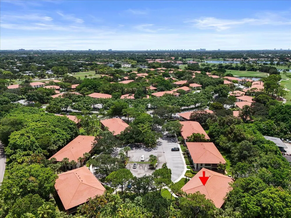 221 Brackenwood Terrace Palm Beach Gardens, FL 33418