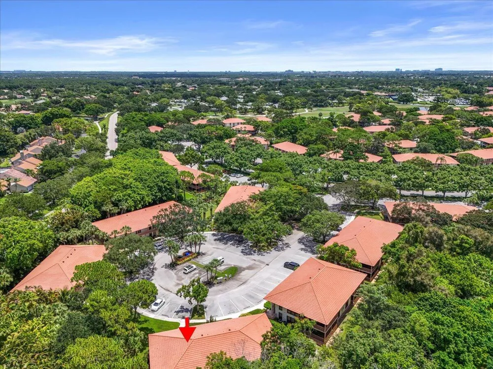 221 Brackenwood Terrace Palm Beach Gardens, FL 33418