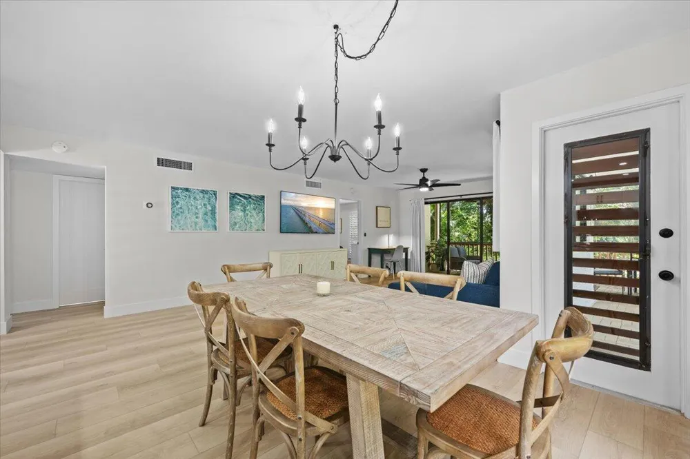 221 Brackenwood Terrace Palm Beach Gardens, FL 33418