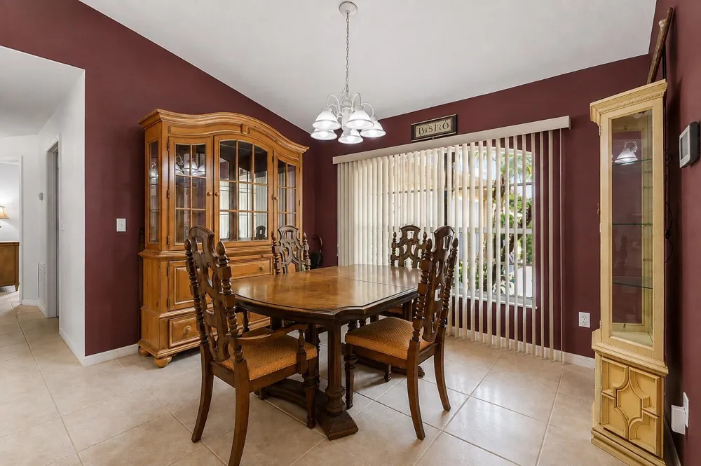 173 Easy Street Sebastian, FL 32958