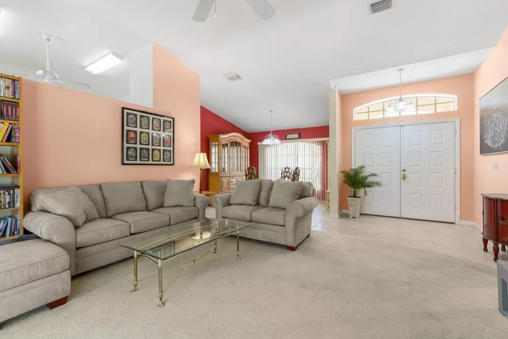 173 Easy Street Sebastian, FL 32958