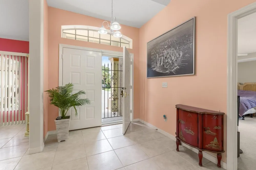 173 Easy Street Sebastian, FL 32958