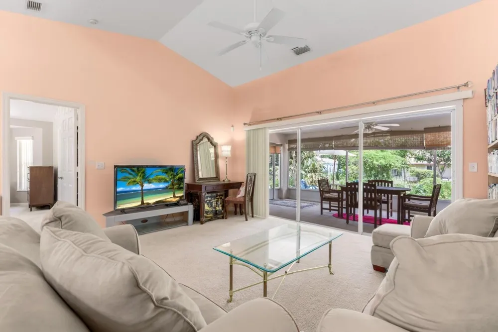 173 Easy Street Sebastian, FL 32958