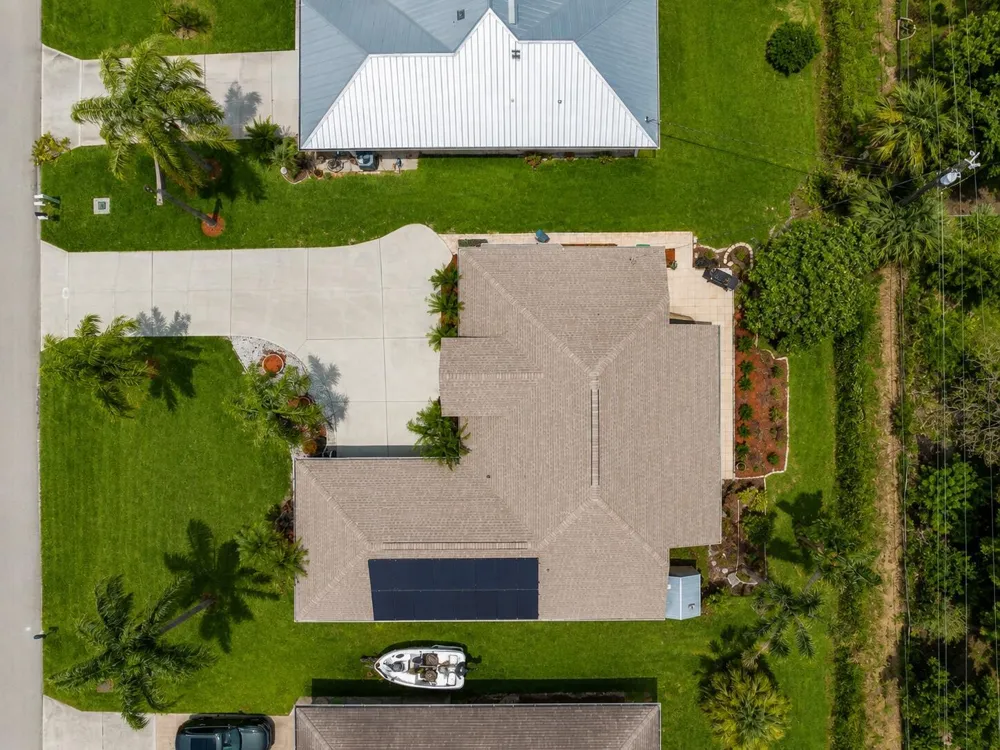 173 Easy Street Sebastian, FL 32958